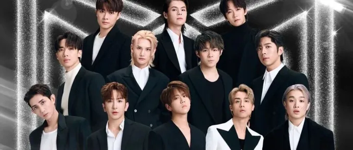 MIRROR <em>First</em> Day 2026