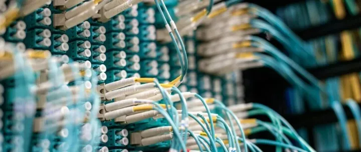 华为动态｜HCIE实验考试调整通知！