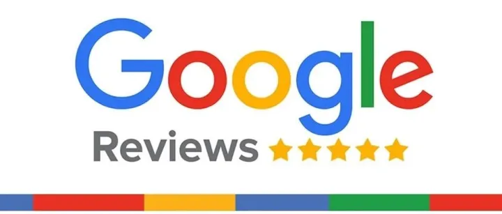 如何向客户请求 Google Reviews (谷歌评价)？实用指南