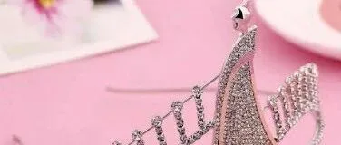 2024亚洲卫视-亚姐竞选辽宁赛区