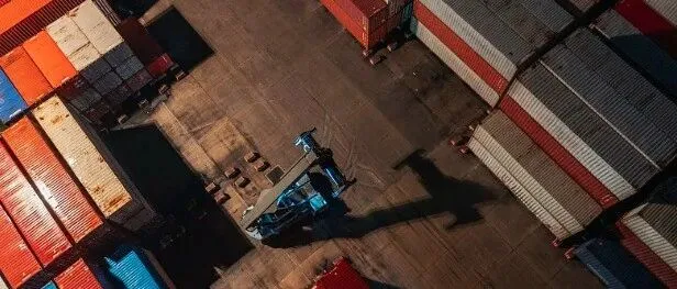 5个实用方法，帮你高效开发Facebook客户