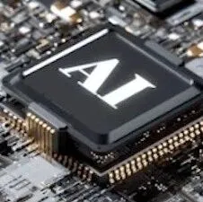 政策新动能 | 人工智能能否成为亚洲新增长引擎？