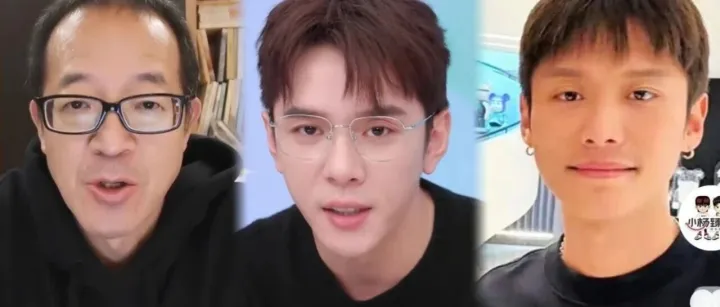 <em>直播</em><em>带</em><em>货</em>不灵了，网红公司扎堆线下开店