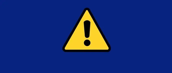 别等“中招” 这样<em>预防</em>还<em>来得</em>及→