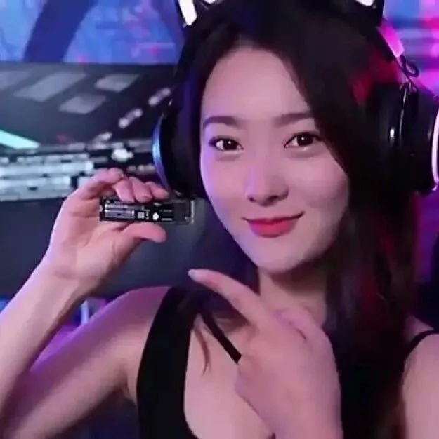 固态硬盘涨价潮来袭！近期高性价比SSD选购指南