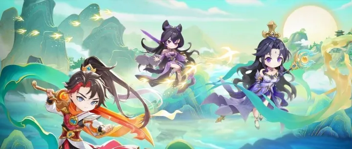 带着满级变异神兽<em>出门</em>，新手村BOSS见我<em>都</em>绕道走！