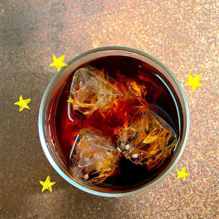 “气炸老公的小作精骚话”🤣