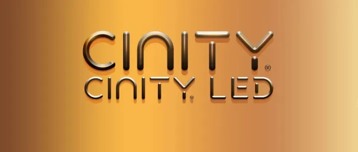 多部CINITY LED版本好莱坞大片助燃2025暑期档，共赴光影交织的夏日视听盛宴