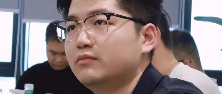 做了3年 TikTok 才明白的事