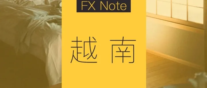 在越南，去那边找工厂下单，怎么了？