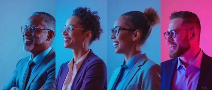 外贸年末催单怎么做？催得不好是骚扰，催得好才是专业！