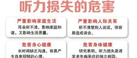 国产十大助听器<em>品牌</em>哪款好？<em>2025</em>助听器排名前十名<em>品牌</em>！真实<em>对比</em>评测名<em>品牌</em>！真实<em>对比</em>评测