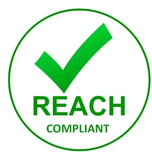 什么是<em>Reach</em>测试