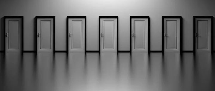 新规下的供应链金融行业洗牌！217家应收账款凭证平台已登记，14家机构计划退出