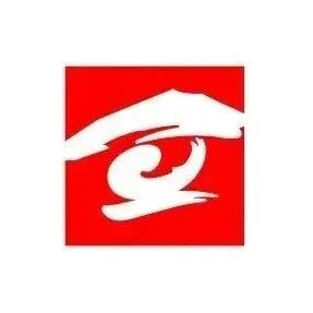 探路者6.78亿元跨界加码半导体