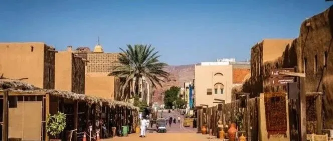 2026 年逆势上涨的海外市场有哪些？