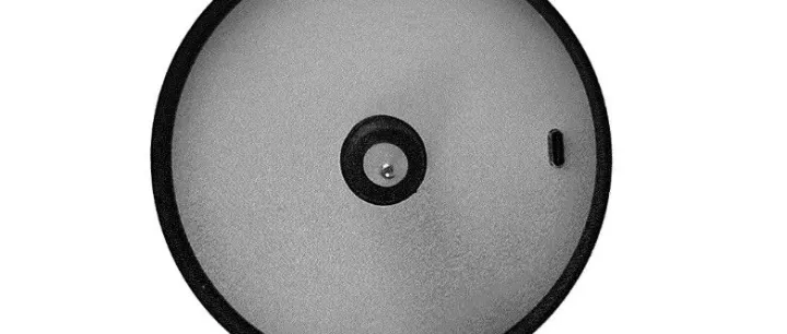 这些字母和图案要<em>慎用</em>！