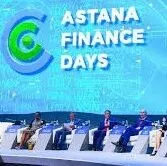 AIFC 上线数据市场：谁能先把自己手里的数据卖出钱？