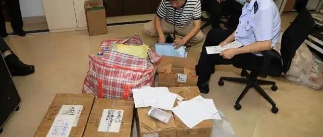 税务“围剿”升级！欠税将全网曝光，跨境卖家还坐得住吗？