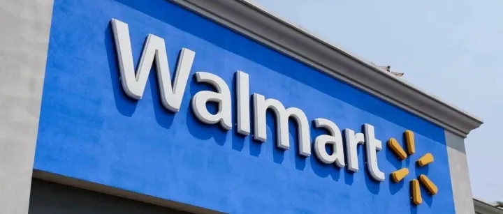 沃尔玛CEO董明伦最新思考：长期主义才是最大的确定性