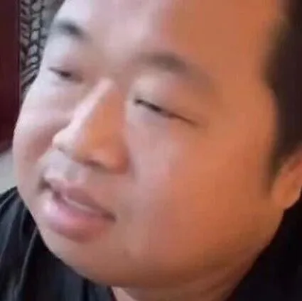 炸裂！蓝战非被绑架后续来了！