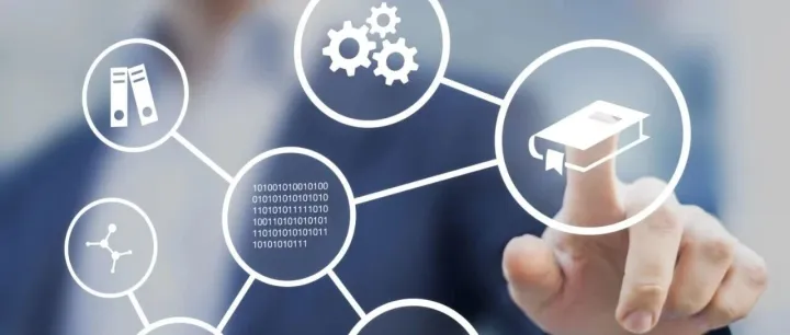 2025年12月美国最热门本科专业榜单来了！你的专业选对了吗？