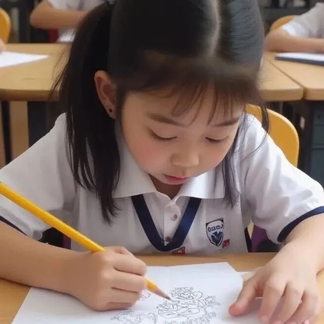 教培机构卷AI学习机，真AI还是伪智能？