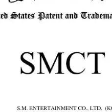 <em>K-POP</em> 周边卖家必须全面体检