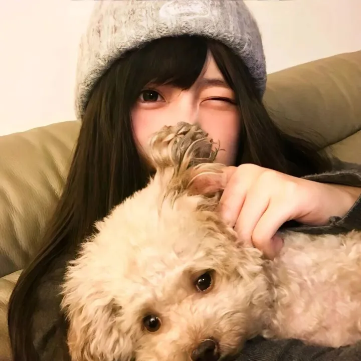 头像丨𝐒𝐡𝐚𝐫𝐞杂图头像20张