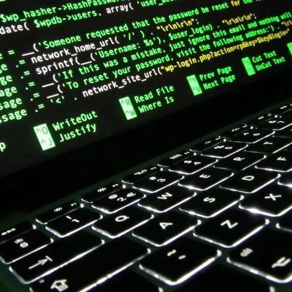 朋友，别翻手册了——这30条命令，干掉90%配置问题