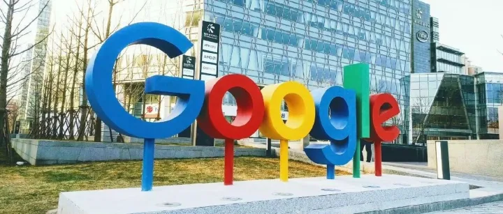 夺回失去的十年？谷歌又杀回来了