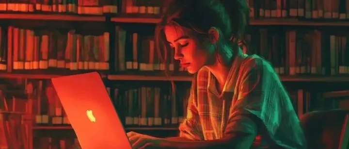 开发者警惕税务合规：中国税务机关已经覆盖海外游戏平台