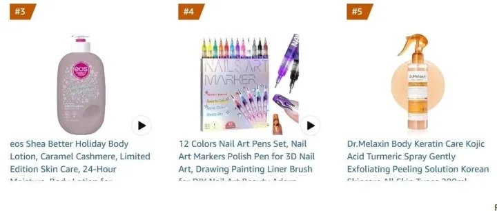 新品广告没效果？非标品别再死磕大词了！