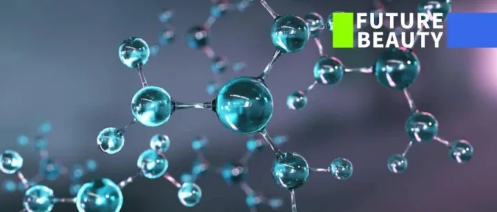 深度｜超分子站上新风口，为美妆带来了什么？