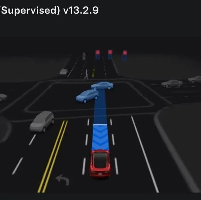 最近Feed-forward GS的工作爆发了