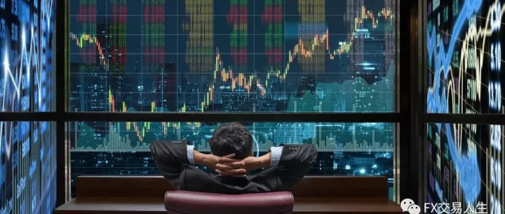 提高交易70%胜率的仓位管理技巧！