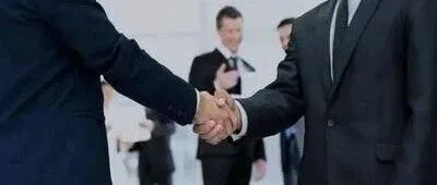 全球客户谈判图鉴：读懂各国采购商的“价格潜台词”