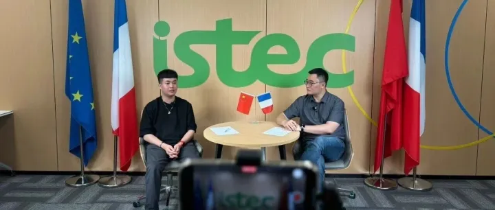 《石话石说》专访 | The <em>Sandbox</em>中国区CEO Kriskay CHOO先生