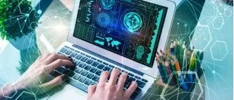 成功案例分享｜多轮补件后的逆风翻盘：M女士EP续签获批全记录