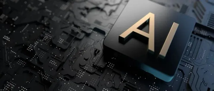 不做GEO，你的网站正在被AI“静音”——一位外贸人的真实焦虑