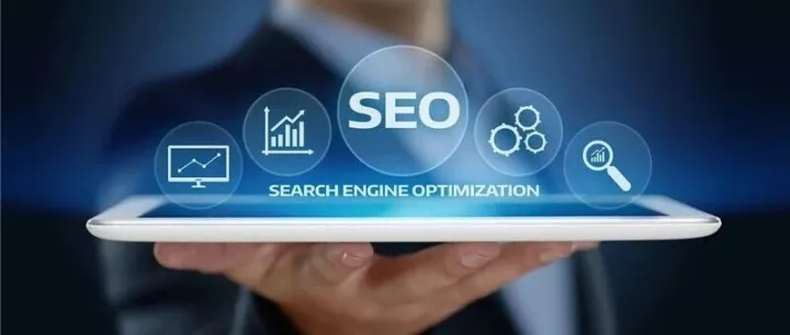 SEO到底是什么？為什么你不能“點名”讓某個詞上谷歌首頁？