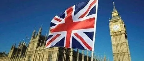 2025 跨境电商必看：美国公司注册全攻略（地址选择 + 流程 + 合规指南）