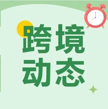 行业动态|亚马逊AI购物助手Rufus升级、Shopee升级盗图处罚政策、Temu升级欧盟电器产品合规标准，点击了解更多行业资讯