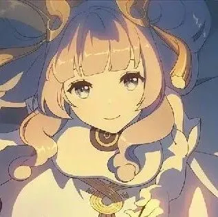 招募 | 美少女放置<em>Play</em>，《空灵诗篇》测试招募中