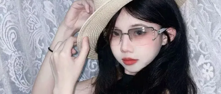 为旅行注入灵魂！最靓全国专业地陪，带你体验有温度的旅程