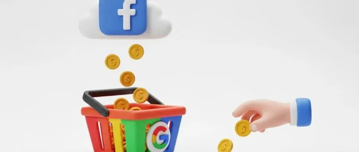 比Facebook转化率高3倍！独立站新手必开的Google购物广告