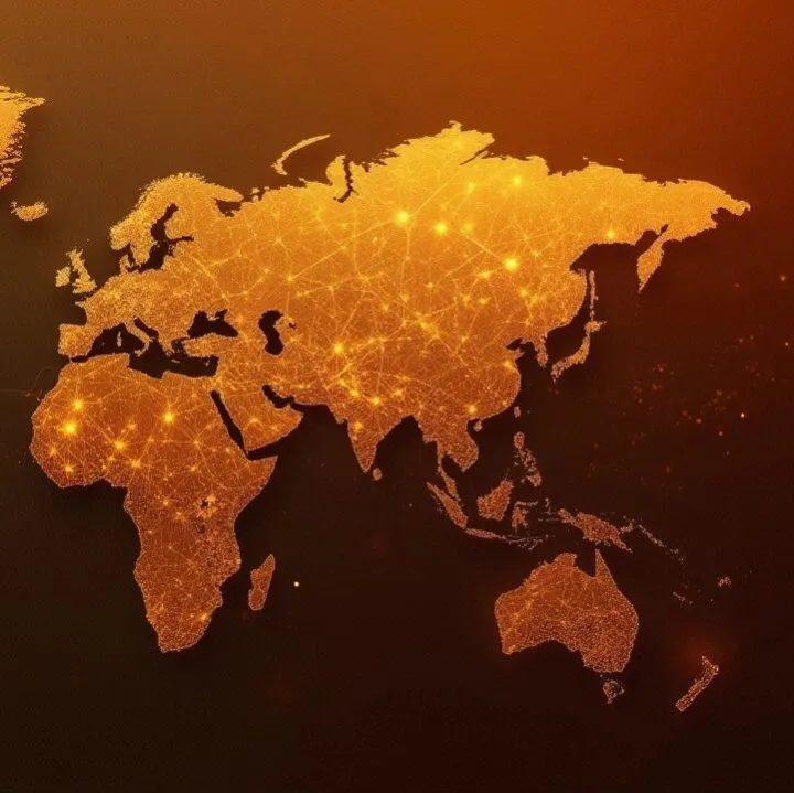 澳大利亚、欧盟、墨西哥、巴西、印度对我这些产品发起反倾销调查/措施！