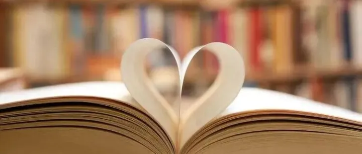 218条实用英语短语，建议收藏