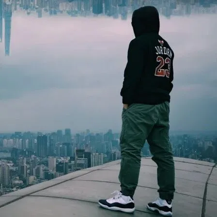 浪潮新消费招聘：资深分析师、视频负责人等岗位开放！