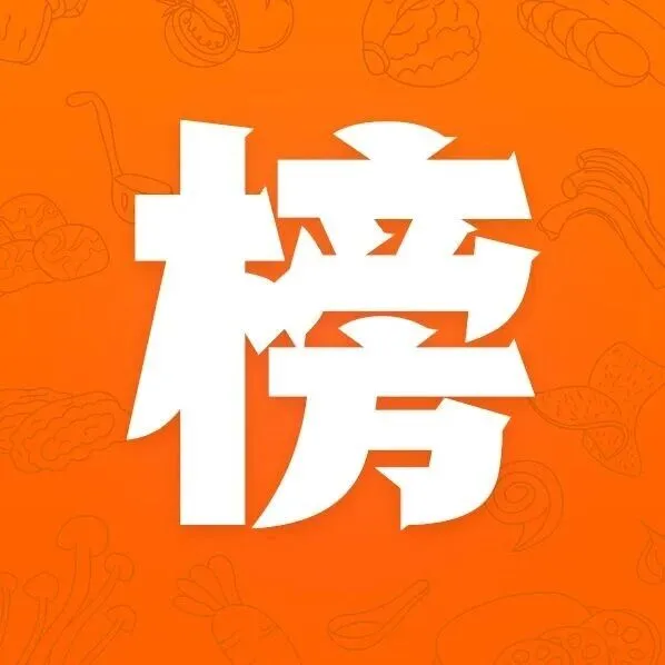 告别低浏览量，点评旅行优质作者教你如何创作出圈